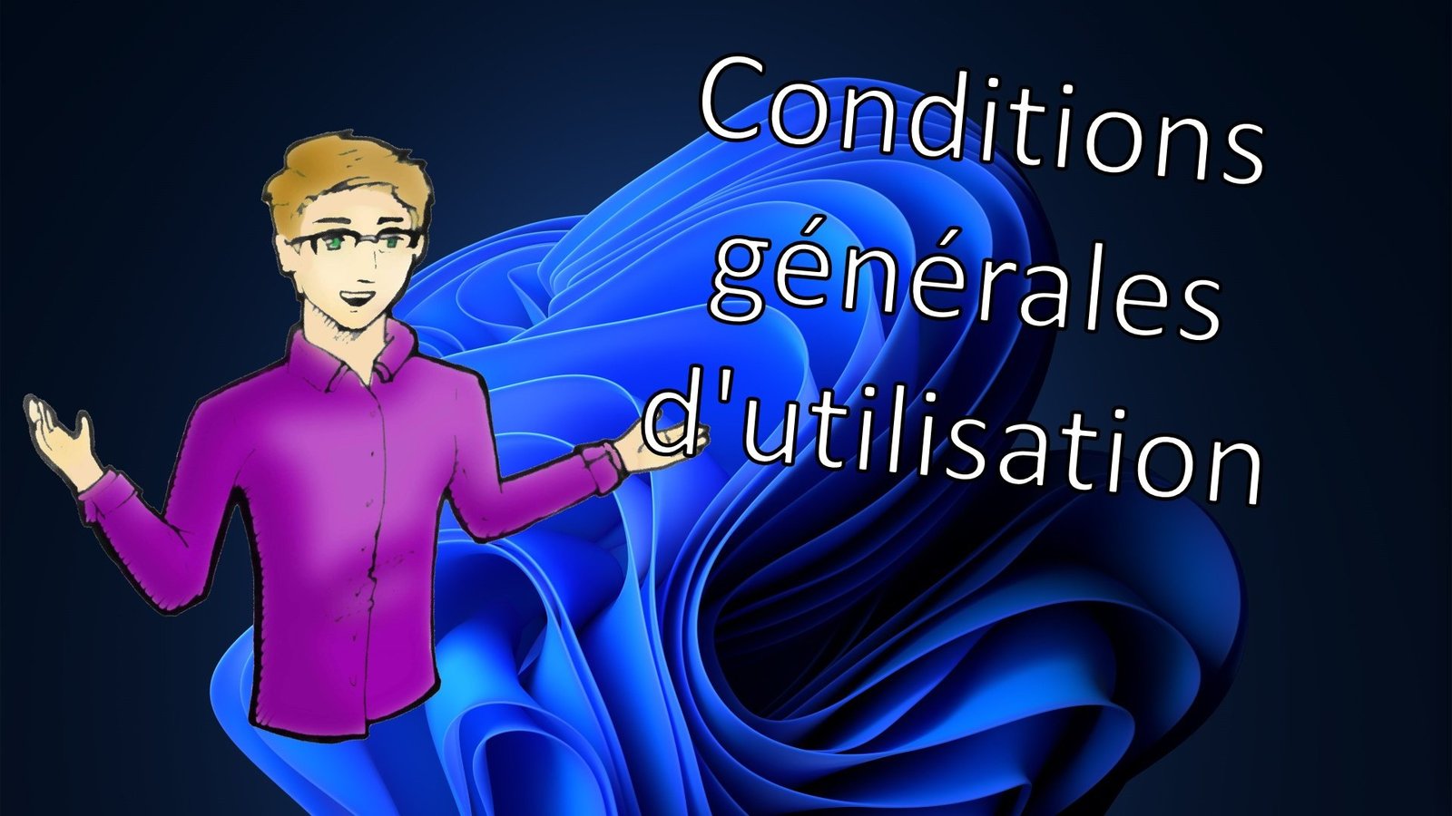 découvrez les conditions d'utilisation de notre site, qui régissent l'accès et l'utilisation de nos services. informez-vous sur vos droits et obligations en tant qu'utilisateur pour une expérience en toute sécurité.