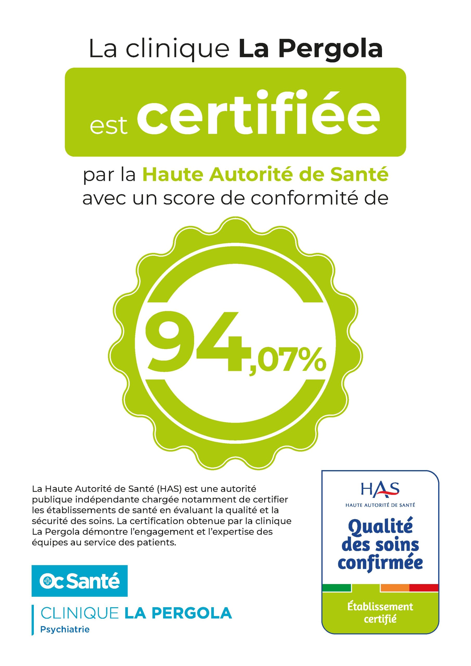 découvrez l'importance de la conformité qualité sécurité pour assurer la fiabilité et la performance de vos produits et services. explorez les meilleures pratiques et normes pour garantir un environnement sécurisé et conforme aux exigences réglementaires.