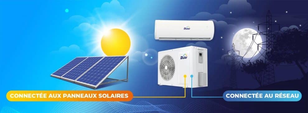 découvrez comment les panneaux solaires améliorent votre confort tout en réduisant vos factures d'énergie. explorez les avantages des systèmes solaires, leur impact sur l'environnement et comment ils peuvent s'intégrer harmonieusement dans votre maison.