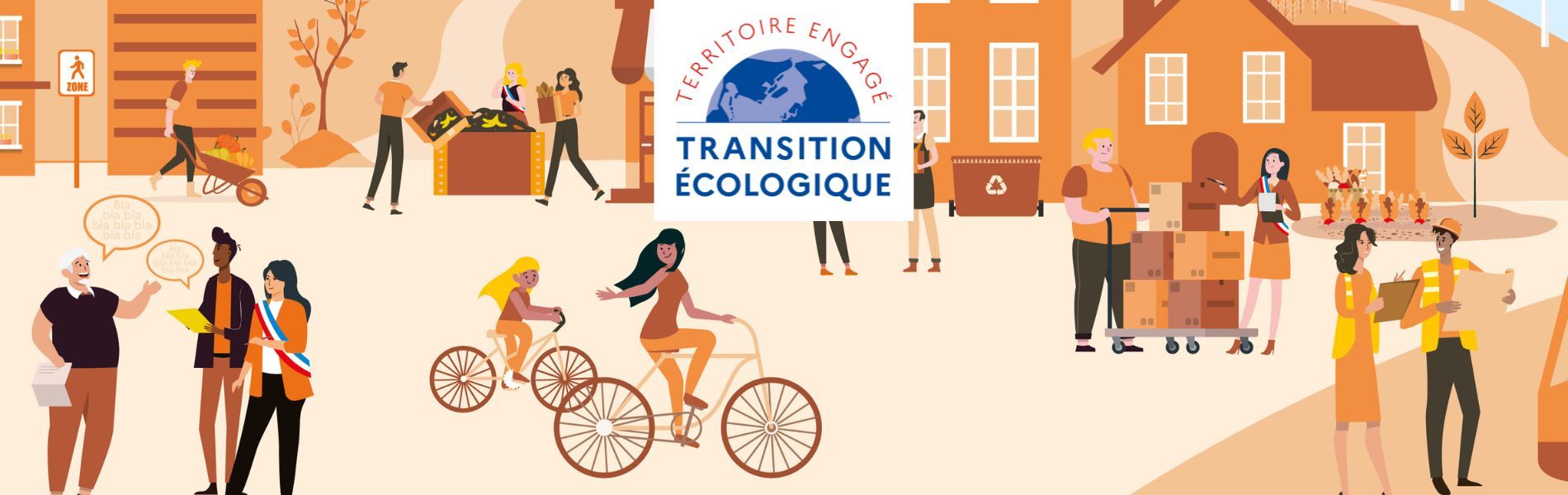 découvrez notre service de conseil en énergie pour une transition énergétique réussie. nos experts vous accompagnent dans l'optimisation de votre consommation, la réduction de votre empreinte carbone et l'adoption de solutions durables. ensemble, construisons un avenir énergétique responsable.