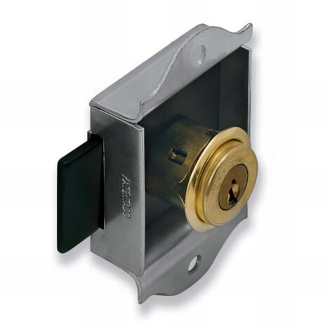 découvrez comment la consignation énergétique durable peut transformer votre approche de la consommation d'énergie, en réduisant votre empreinte carbone tout en optimisant l'efficacité énergétique. explorez des solutions innovantes pour un avenir plus vert et conscient.