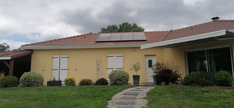 découvrez tout ce que vous devez savoir sur le consuel photovoltaïque : normes, démarches et conseils pour obtenir votre attestation de conformité. assurez la sécurité et la qualité de votre installation solaire avec notre guide complet.