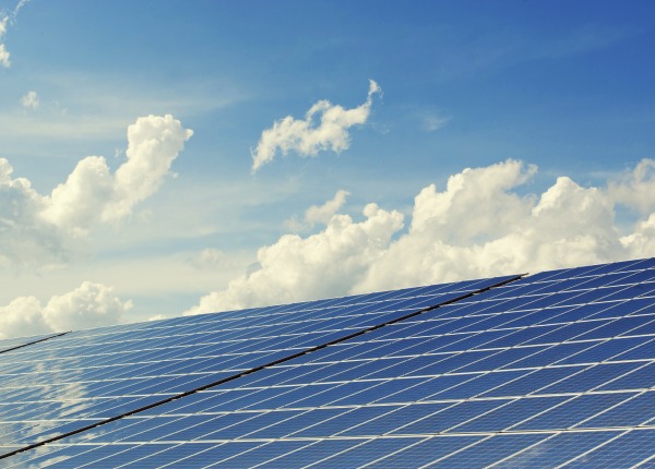 découvrez l'importance du consuel photovoltaïque pour garantir la conformité de votre installation solaire. obtenez des conseils pratiques, les étapes à suivre et les normes à respecter pour un fonctionnement optimal et sécurisé de votre système photovoltaïque.