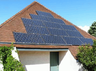 découvrez comment entrer en contact avec ineo photovoltaïque pour toutes vos questions sur les solutions d'énergie solaire. notre équipe est à votre disposition pour vous accompagner dans vos projets photovoltaïques.