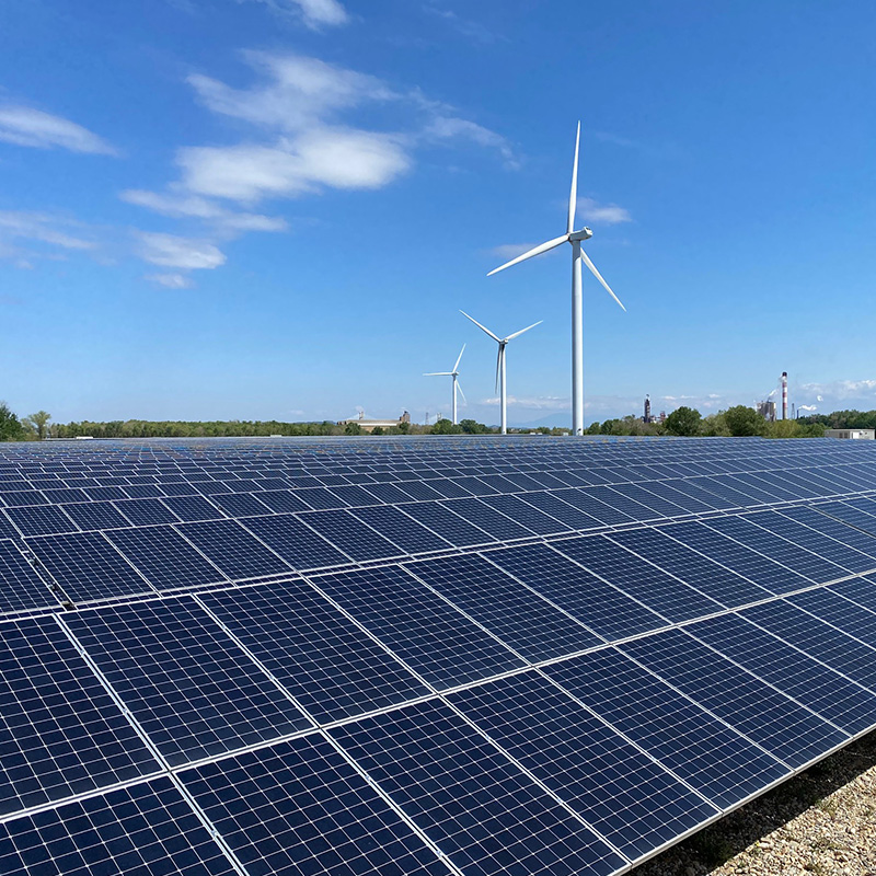 prenez contact avec ineo photovoltaïque pour découvrir nos solutions d'énergie solaire innovantes. notre équipe est à votre écoute pour répondre à vos questions et vous accompagner dans vos projets d'installation photovoltaïque.