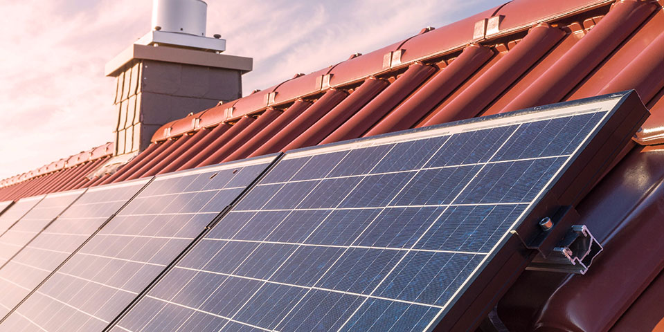 contactez-nous pour une installation photovoltaïque sur mesure. profitez de notre expertise pour optimiser votre consommation d'énergie et réaliser des économies grâce à des panneaux solaires de haute qualité. obtenez un devis gratuit dès aujourd'hui!