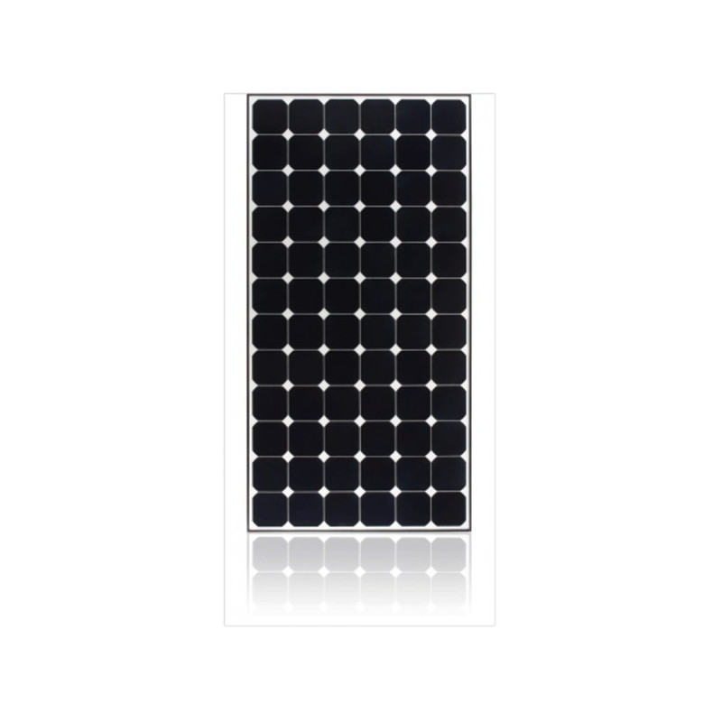 découvrez nos solutions pour le contact concernant les panneaux solaires. que vous ayez des questions sur l'installation, l'entretien ou les subventions, notre équipe est prête à vous aider. contactez-nous dès aujourd'hui pour un avenir énergétique plus durable.