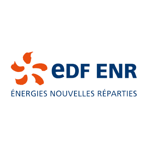 découvrez comment contacter edf enr pour toutes vos questions sur les énergies renouvelables. profitez de conseils personnalisés et d'un support expert pour vos projets d'énergie solaire.