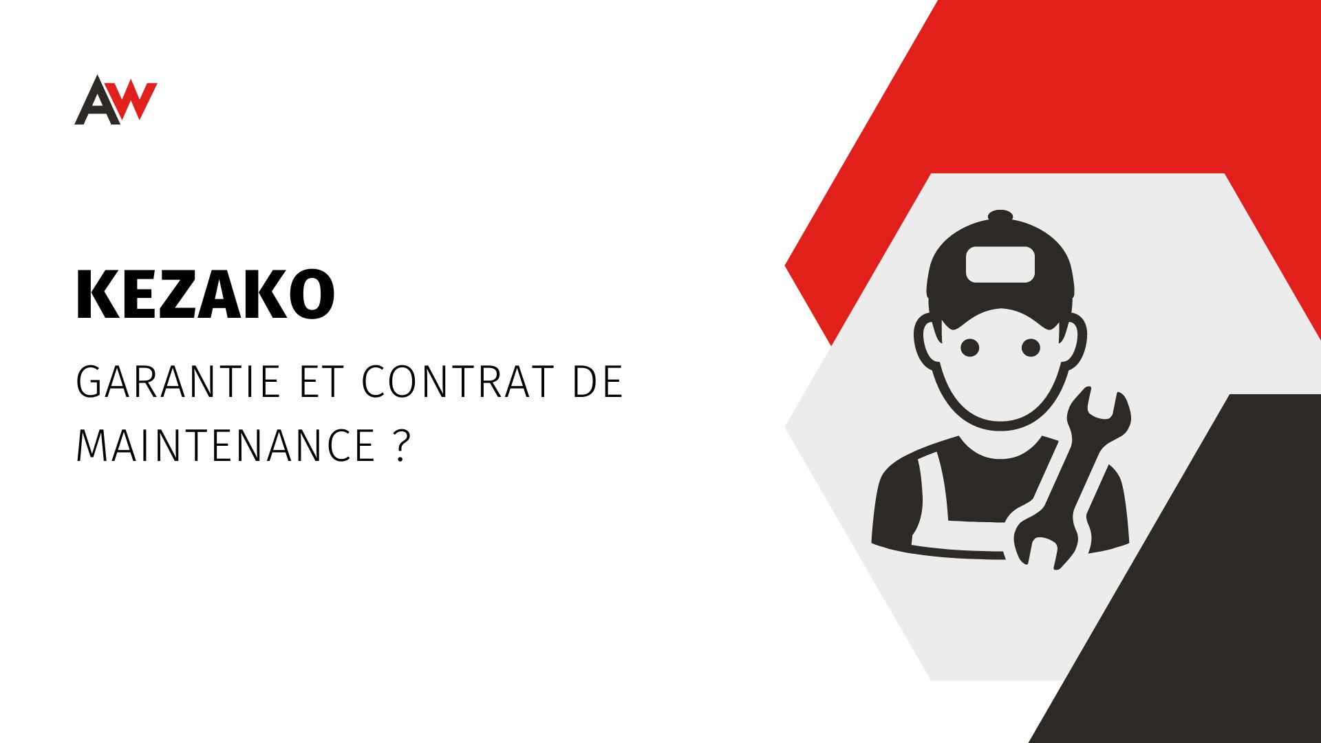 découvrez nos contrats de maintenance pour panneaux, garantissant performance et longévité. profitez d'un service professionnel pour assurer le bon fonctionnement de vos équipements et minimiser les interruptions. contactez-nous pour en savoir plus !