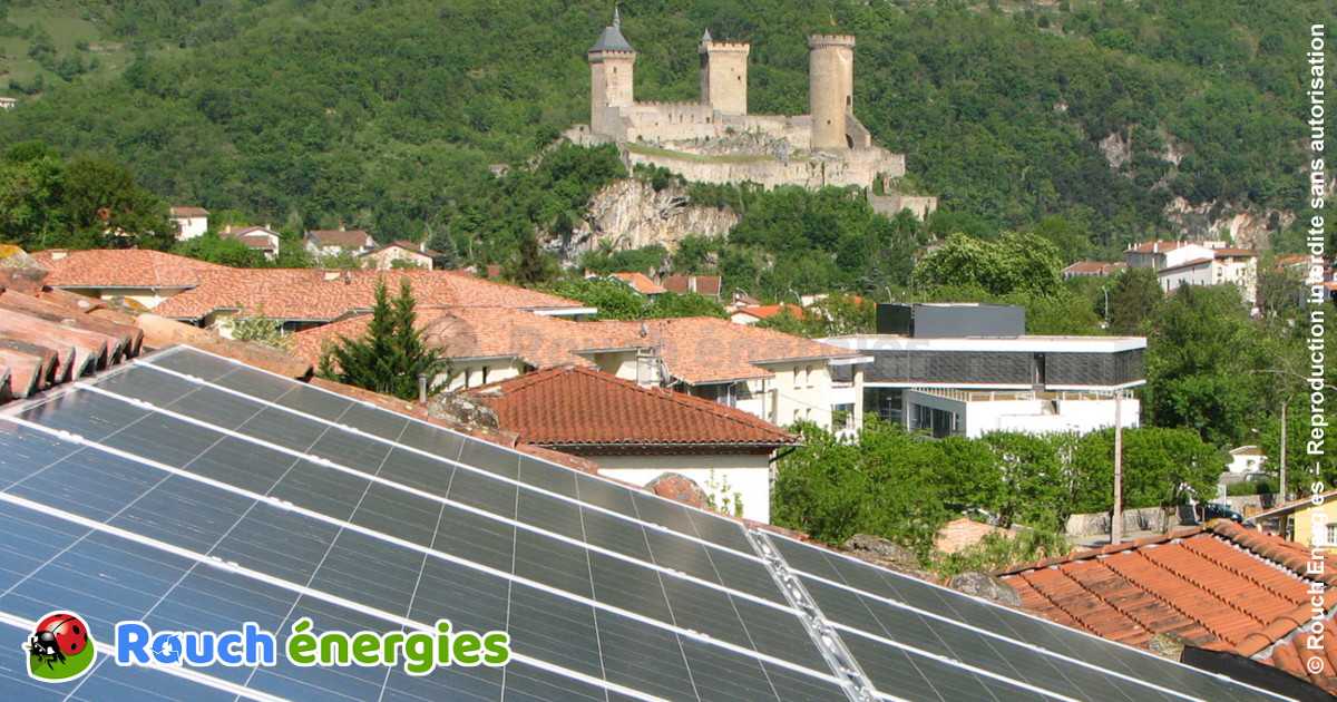 découvrez nos solutions de contrat photovoltaïque adaptées à vos besoins énergétiques. profitez d'une énergie renouvelable, économisez sur vos factures et participez à la transition énergétique. contactez-nous pour un devis personnalisé.