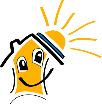 découvrez tout ce qu'il faut savoir sur le contrat photovoltaïque : des informations sur les engagements, les avantages financiers, et les étapes pour profiter de l'énergie solaire tout en réduisant votre facture d'électricité.