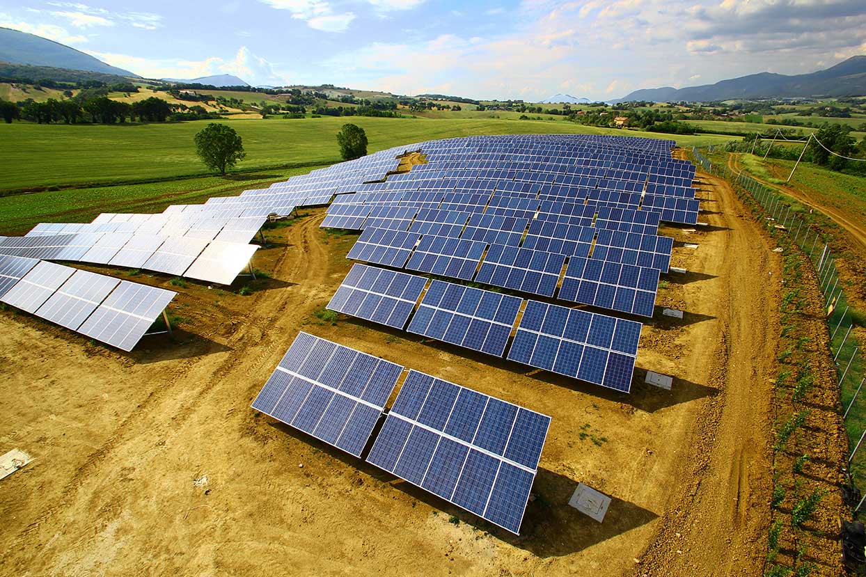 découvrez tout ce qu'il faut savoir sur les contrats d'électricité liés aux panneaux solaires. informez-vous sur les options disponibles, les avantages des énergies renouvelables et comment optimiser votre investissement pour une consommation d'énergie durable et économique.