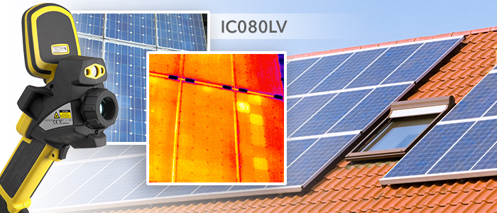 découvrez l'importance du contrôle photovoltaïque pour optimiser la performance de vos installations solaires. apprenez à vérifier l'efficacité de vos panneaux solaires, à identifier les problèmes potentiels et à garantir un rendement maximal de votre système énergétique renouvelable.