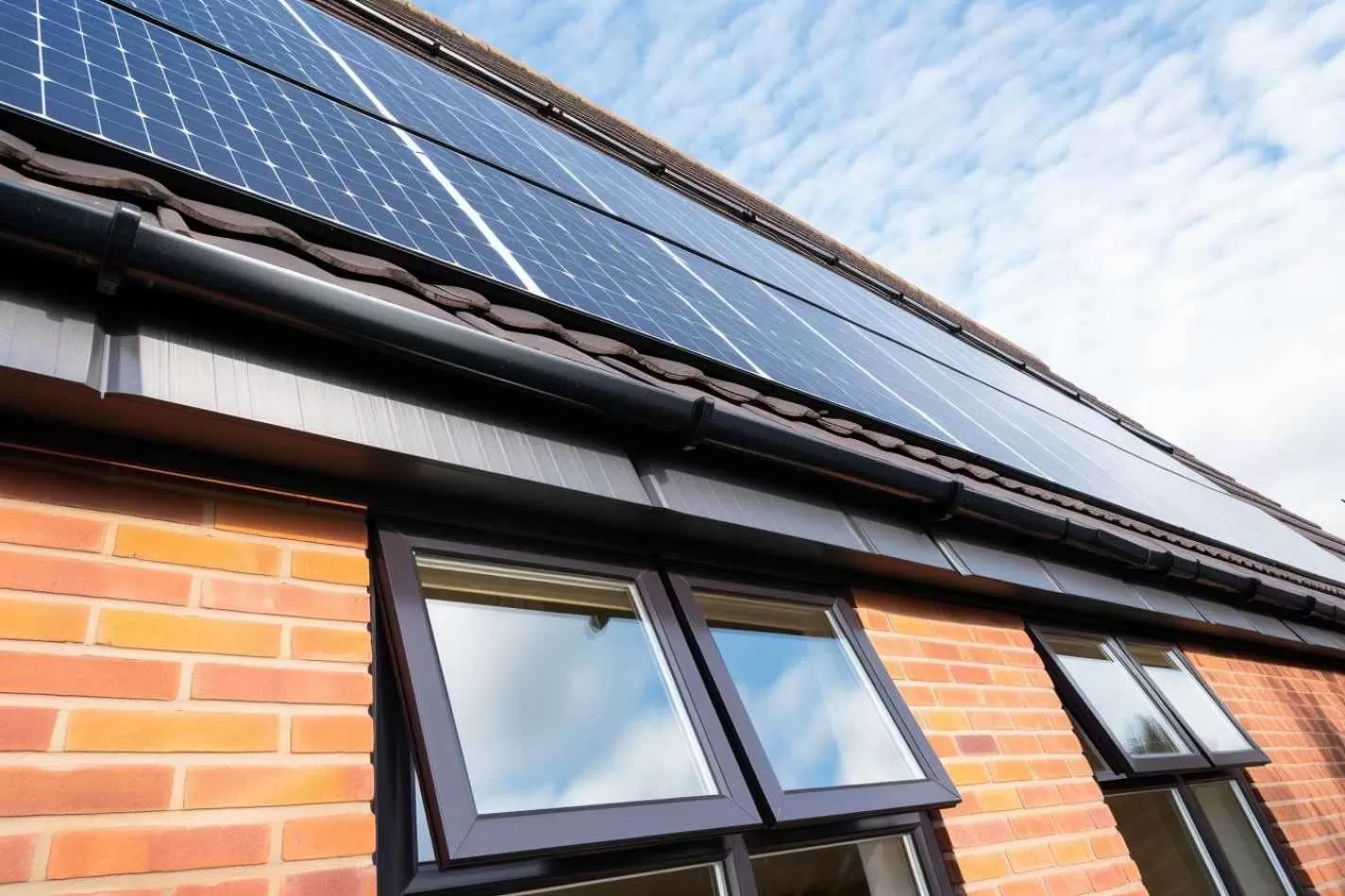 découvrez tout ce qu'il faut savoir sur le coût des panneaux solaires. comparez les prix, les subventions disponibles et les économies d'énergie potentielles pour faire le meilleur choix pour votre installation solaire.