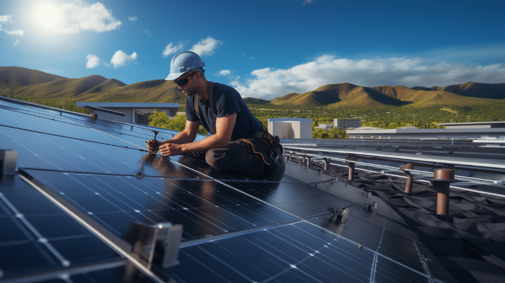 découvrez le coût d'installation des panneaux solaires et les facteurs qui influencent votre investissement. informez-vous sur les aides disponibles et les économies potentielles sur votre facture d'énergie.