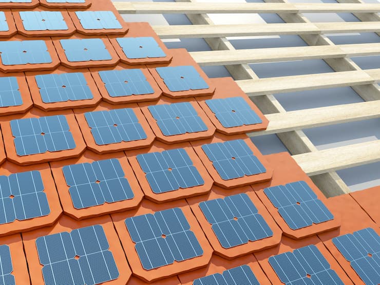 découvrez les différents coûts associés à l'installation de panneaux photovoltaïques, y compris les frais d'équipement, de main-d'œuvre et les subventions disponibles. informez-vous sur les avantages économiques et environnementaux de l'énergie solaire.