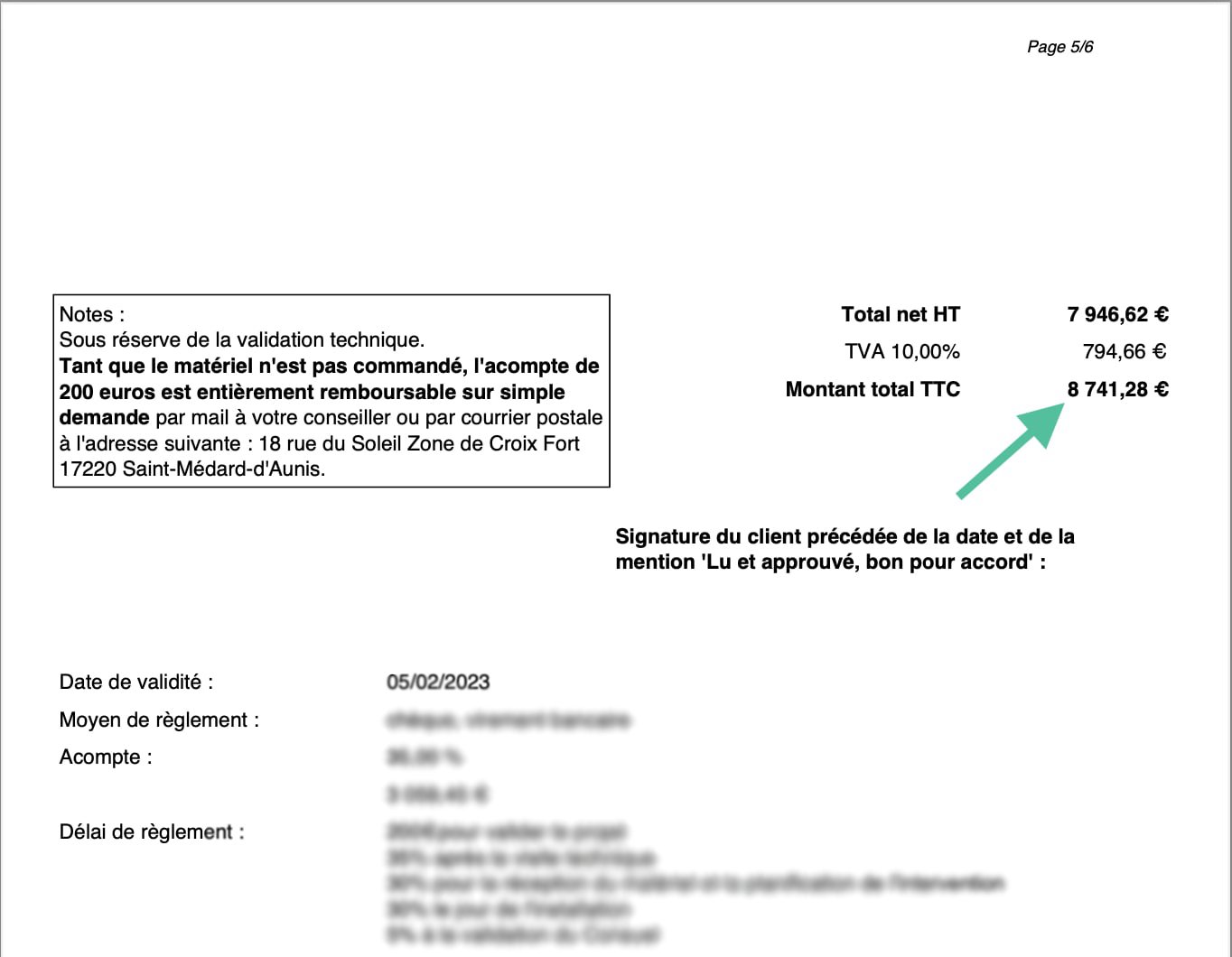 découvrez les différents facteurs influençant le coût de l'installation photovoltaïque. informez-vous sur les prix, les aides financières disponibles et les avantages à long terme d'un système solaire pour votre maison ou votre entreprise.