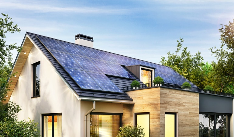découvrez les coûts d'installation des systèmes photovoltaïques. obtenez des informations détaillées sur les frais, les aides financières disponibles et les facteurs influençant le prix pour maximiser votre investissement en énergie solaire.