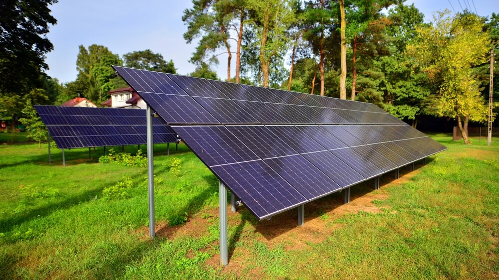 découvrez tout sur le coût photovoltaïque : analyse des dépenses initiales, économies à long terme, et avantages financiers de l'énergie solaire pour un avenir durable.