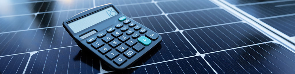 découvrez le coût d'installation d'un système photovoltaïque et les facteurs qui influencent les prix. informez-vous sur les options financières et les aides disponibles pour optimiser votre investissement dans l'énergie solaire.