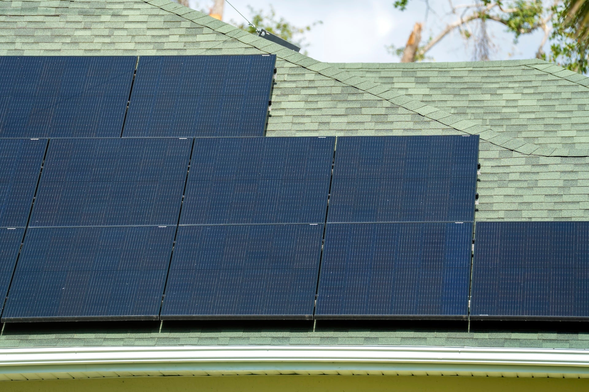 découvrez tout sur le coût photovoltaïque pour une installation de 6 kwc. informez-vous sur les investissements, les économies d'énergie, et les aides financières disponibles pour rentabiliser votre projet solaire.