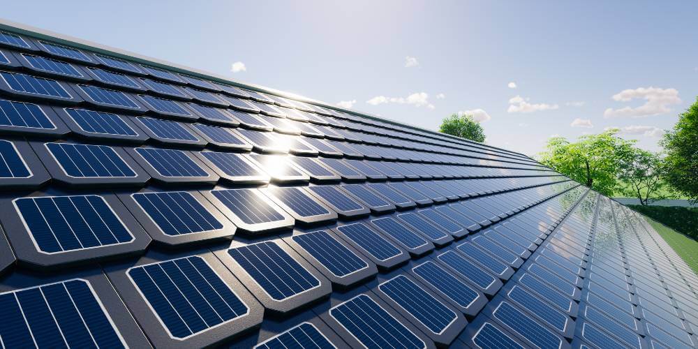 découvrez tout ce qu'il faut savoir sur le coût d'installation de panneaux solaires en france. informez-vous sur les différentes options disponibles, les aides financières, et comment optimiser votre investissement pour une énergie renouvelable à domicile.