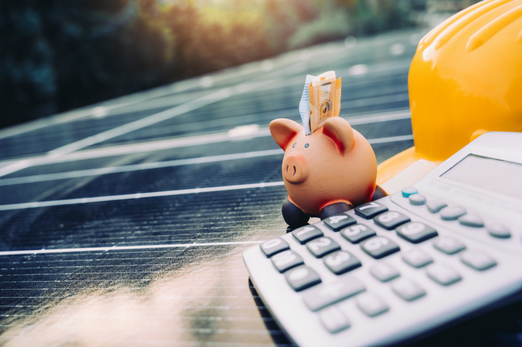 découvrez le coût d'installation des panneaux solaires et les facteurs qui influencent le prix. informez-vous sur les aides financières disponibles pour optimiser votre investissement et profitez d'une énergie renouvelable tout en réduisant vos factures.