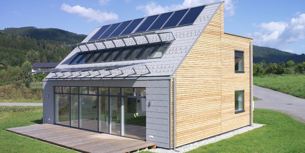 découvrez tout ce qu'il faut savoir sur le coût des panneaux solaires en france : prix d'achat, coûts d'installation, aides financières disponibles et retour sur investissement. optimisez votre consommation d'énergie tout en réduisant votre impact environnemental.