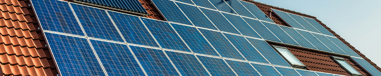 découvrez tout sur le coût des panneaux photovoltaïques : prix d'achat, économies d'énergie, aides financières et retour sur investissement. informez-vous pour prendre des décisions éclairées sur votre projet solar.