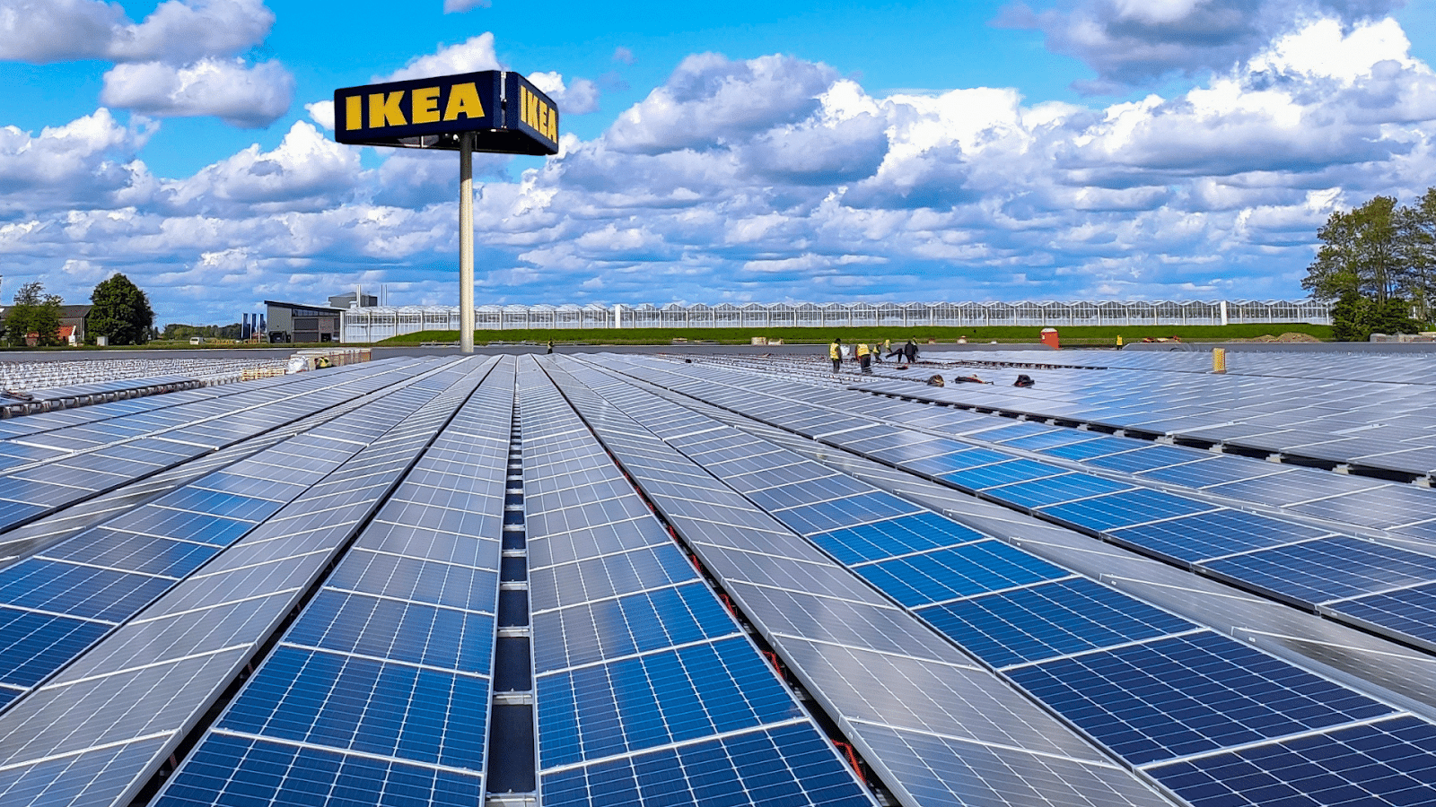 découvrez les prévisions des coûts des panneaux photovoltaïques en 2025. informez-vous sur les tendances du marché, les innovations technologiques et les facteurs influençant les prix pour optimiser votre investissement en énergie solaire.