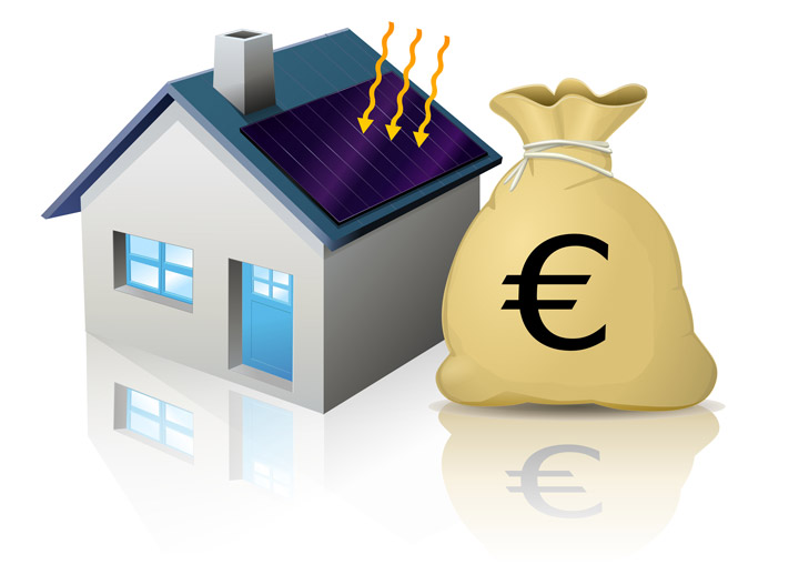 découvrez tout ce qu'il faut savoir sur le coût des panneaux photovoltaïques. analysez les investissements initiaux, les aides disponibles, et les économies d'énergie réalisées. informez-vous sur les avantages économiques et environnementaux de l'énergie solaire.