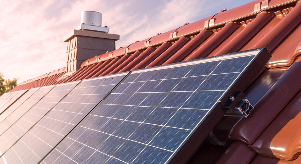 découvrez tout sur le coût des panneaux solaires : investissements initiaux, économies à long terme, aides financières et critères influençant le prix. informez-vous pour prendre la meilleure décision énergétique et écologique.