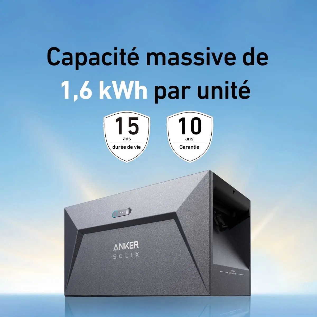 découvrez tout ce qu'il faut savoir sur le coût des panneaux solaires avec batterie. comparez les prix, explorez les avantages d'une installation solaire et trouvez des conseils pour optimiser votre investissement énergétique.