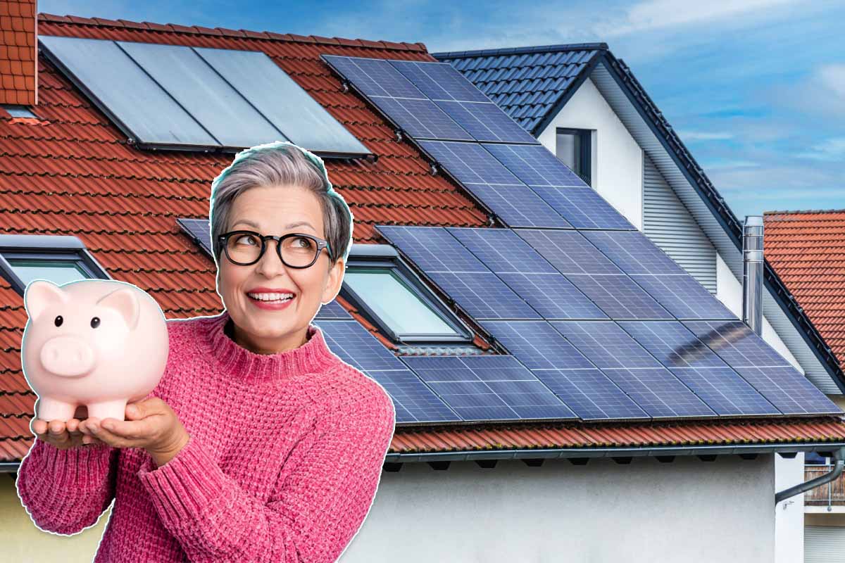 découvrez les coûts des panneaux solaires pour votre maison ! économisez sur vos factures d'énergie tout en investissant dans une solution durable. comparez les prix, aides disponibles et avantages pour faire le meilleur choix pour votre projet énergétique.