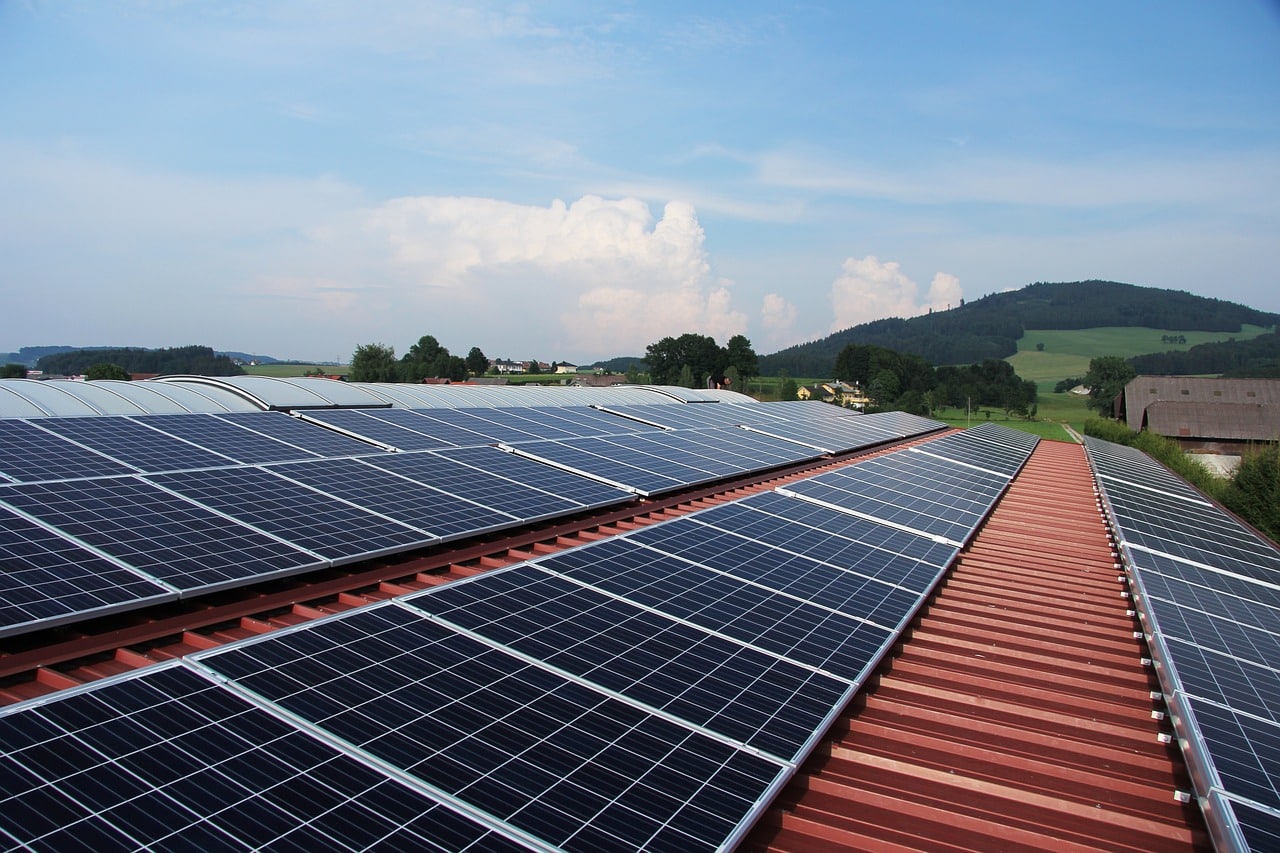 découvrez tout ce qu'il faut savoir sur le coût photovoltaïque : analyse des prix d'installation, économies d'énergie, aides financières et retour sur investissement. informez-vous pour faire le meilleur choix pour votre projet solaire.