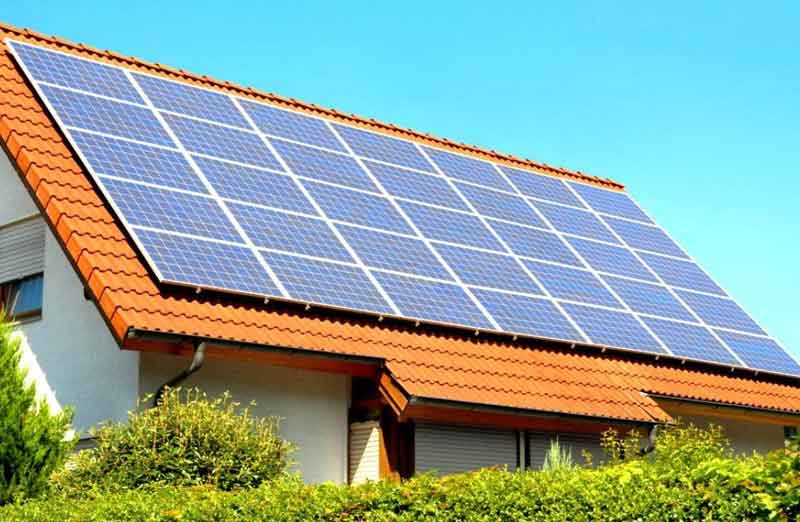 découvrez le coût photovoltaïque et les économies potentielles que vous pouvez réaliser en investissant dans des panneaux solaires. informez-vous sur les facteurs influençant le prix, les aides disponibles et les avantages environnementaux de l'énergie solaire.