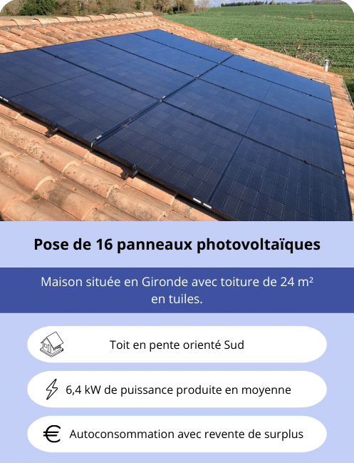 découvrez tout ce qu'il faut savoir sur le coût d'une installation photovoltaïque de 6kwc. analyse des prix, des subventions disponibles et des économies d'énergie potentielles pour vous aider à prendre une décision éclairée sur votre projet solaire.