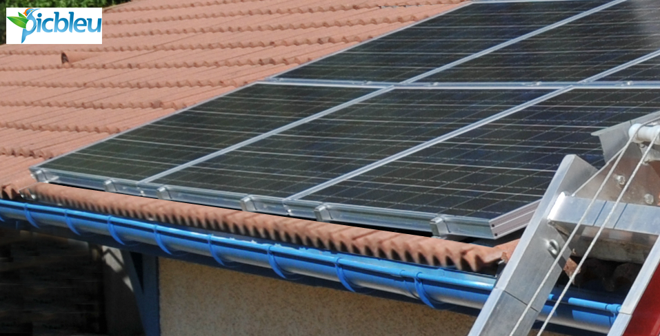 découvrez le coût des systèmes photovoltaïques de 9 kw en 2025. explorez les tendances du marché, les subventions disponibles et les avantages économiques d'investir dans l'énergie solaire pour votre maison ou entreprise.