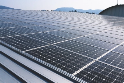 découvrez le coût prévisionnel des installations photovoltaïques de 9 kw en 2025. préparez-vous à investir dans des solutions d'énergie renouvelable, bénéficiez des subventions et réduisez vos factures d'électricité tout en contribuant à la protection de l'environnement.