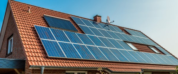 découvrez le coût prévu pour un système photovoltaïque de 9 kw en 2025. cette analyse détaillée vous aidera à comprendre les tendances du marché, les économies potentielles sur vos factures d'énergie et les aides financières disponibles. informez-vous pour faire le meilleur choix énergétique!