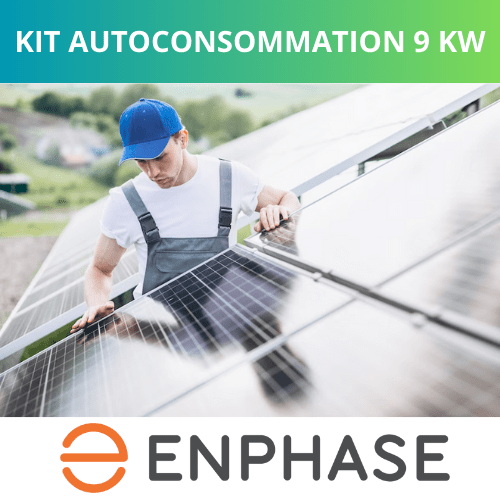 découvrez le coût d'installation des panneaux photovoltaïques de 9 kw en 2025. optimisez votre investissement énergétique et informez-vous sur les aides disponibles pour réduire vos dépenses tout en contribuant à la transition écologique.