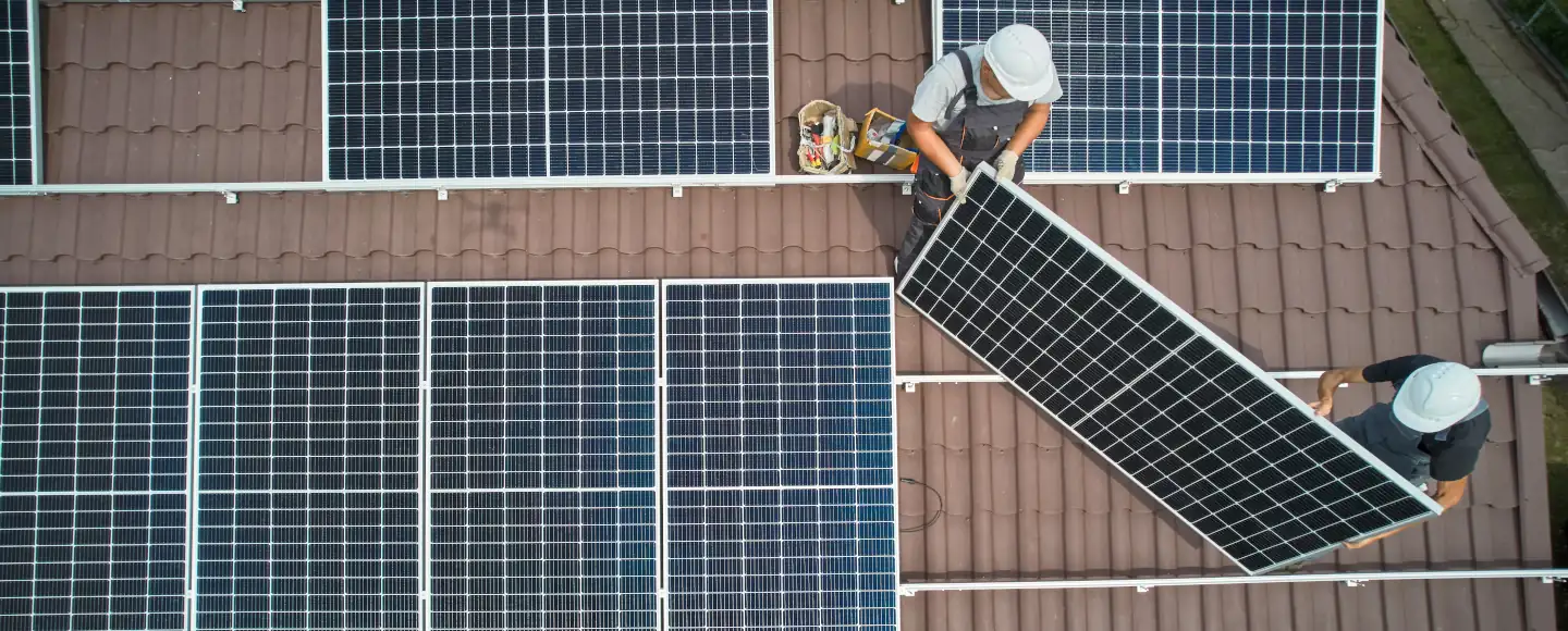 découvrez les coûts prévisionnels pour l'installation d'un système photovoltaïque de 9 kw en 2025. explorez les facteurs influençant les prix, les économies potentielles sur vos factures d'électricité et les aides disponibles pour rentabiliser votre investissement dans l'énergie solaire.