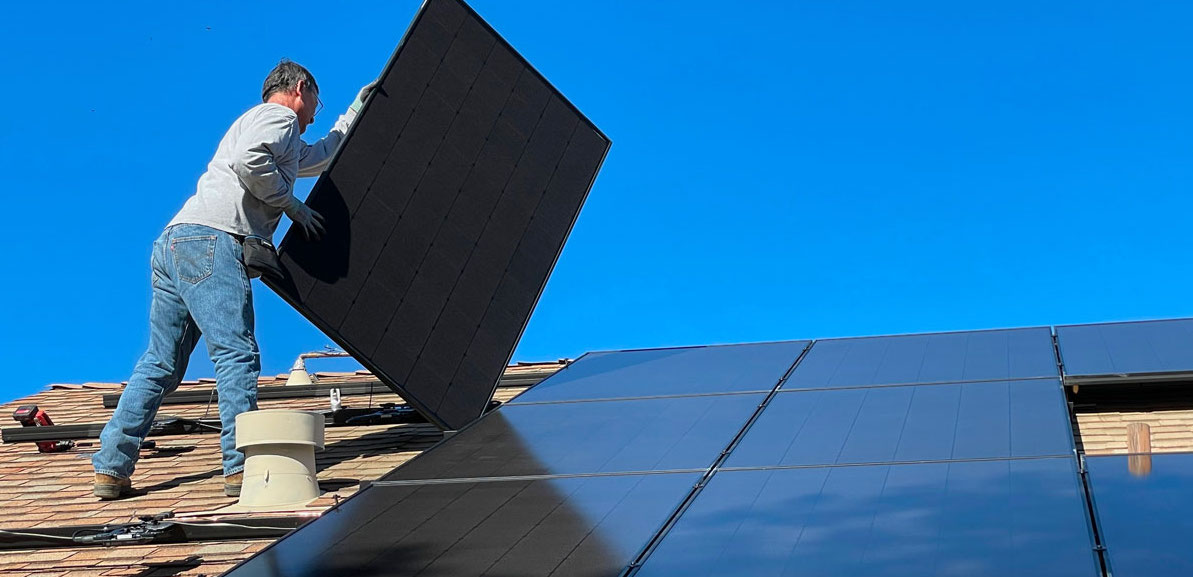 découvrez tout ce qu'il faut savoir sur le coût d'une installation photovoltaïque de 9 kw. explorez les facteurs influençant le prix, les avantages financiers et les économies d'énergie possibles avec ce système solaire performant.