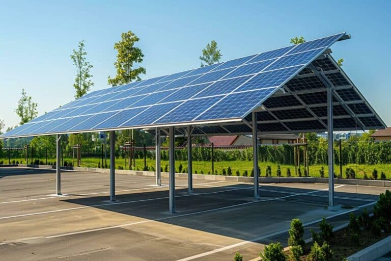 découvrez tout ce qu'il faut savoir sur le coût solaire : analyse des investissements, des économies d'énergie et des avantages à long terme de l'énergie solaire pour les particuliers et les entreprises.