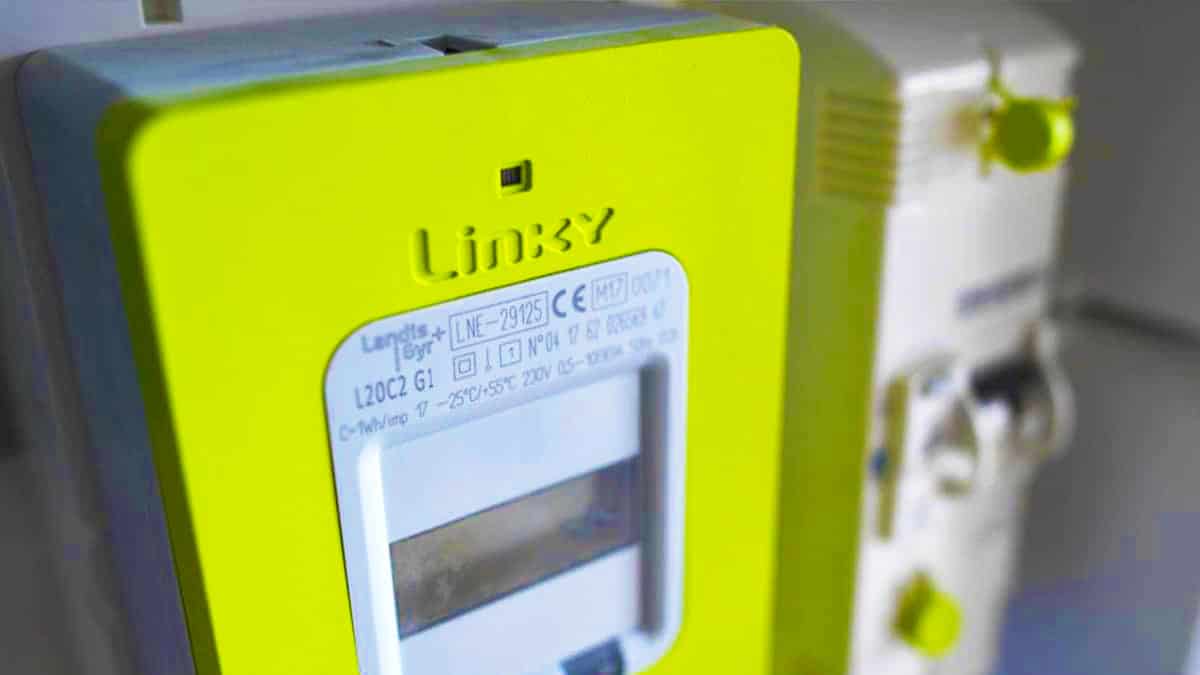 découvrez les enjeux des coûts associés aux compteurs linky en 2025, ainsi que les préoccupations et arguments des opposants à cette technologie. informez-vous sur les implications économiques et environnementales de cette transition vers la smart grid.
