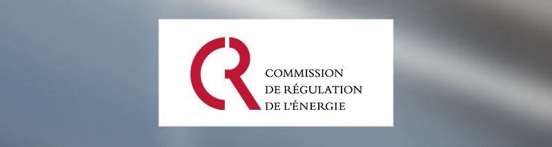 découvrez nos recommandations pour gérer les prix négatifs de l'électricité. informez-vous sur les solutions efficaces et les meilleures stratégies pour optimiser vos coûts énergétiques face aux fluctuations du marché.