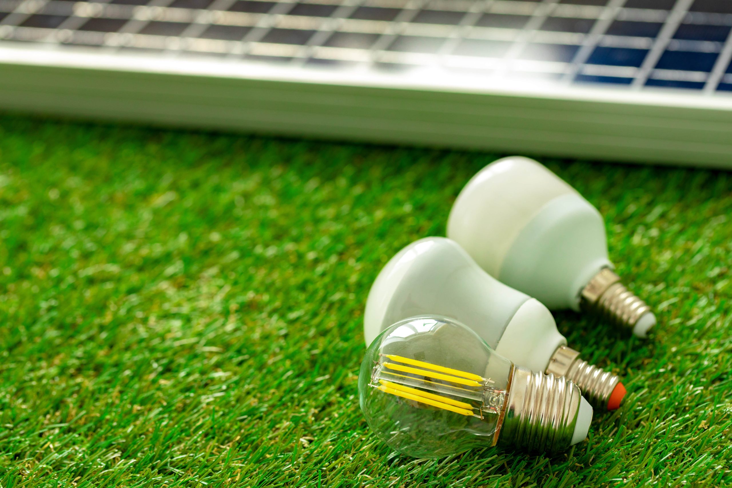 découvrez comment créer votre entreprise dans le secteur de l'énergie solaire. profitez d'opportunités innovantes, de conseils pratiques et d'astuces pour réussir dans ce marché en pleine croissance. transformez votre passion pour l'énergie renouvelable en un projet entrepreneurial durable!