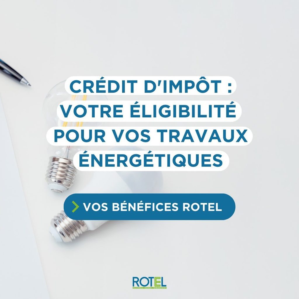 découvrez comment le crédit d'impôt photovoltaïque peut vous aider à réduire les coûts de votre installation solaire. profitez d'avantages fiscaux tout en contribuant à la transition énergétique et à la protection de l'environnement.