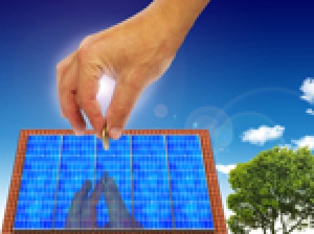 découvrez comment le crédit d'impôt photovoltaïque peut réduire vos coûts d'installation de panneaux solaires. bénéficiez d'avantages fiscaux pour rendre votre transition énergétique plus accessible et économiser sur vos factures d'électricité.