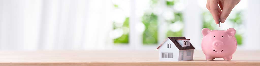 découvrez le crédit d'impôt photovoltaïque, une aide financière mise en place pour encourager l'installation de panneaux solaires. bénéficiez de réductions fiscales tout en contribuant à la transition énergétique et en réduisant vos factures d'électricité.